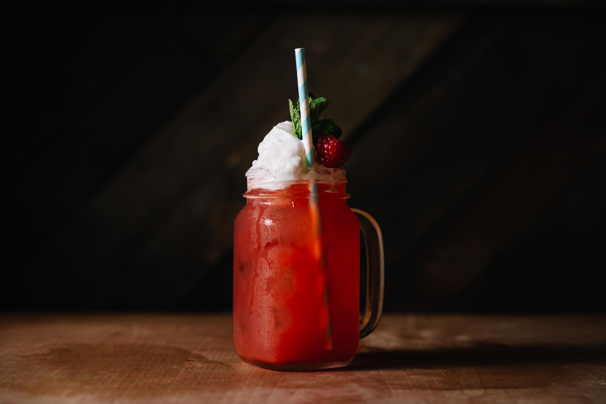 Gallery The Joiners Arms